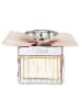 Chloé Chloé - eau de parfum, 30 ml
