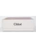 Chloé 2-delige geschenkset - eau de parfum en bodylotion