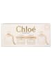 Chloé 4-delige set: "Chloe Les Parfums"