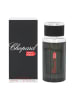 Chopard 1000 Miglia - EdT, 80 ml