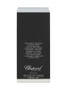 Chopard 1000 Miglia - EdT, 80 ml