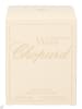 Chopard Brilliant Wish - eau de parfum, 30 ml