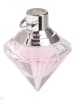 Chopard Pink Wish - eau de toilette, 30 ml