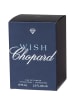 Chopard Wish - eau de parfum, 75 ml