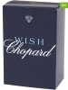 Chopard 2tlg. Set: "Wish" - EdP und Duschgel