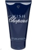 Chopard Duschgel "Wish", 150 ml