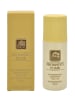 Clinique Dezodorant w kulce "Aromatics Elixir" - 75 ml