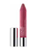 Clinique Lippenstift "Chubby Stick - 07 Super Strawberry", 3 g