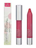 Clinique Lippenstift "Chubby Stick - 06", 3 g