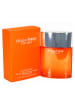 Clinique Happy for Men - eau de toilette, 100 ml