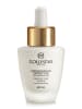 Collistar Gezichtsserum "Milano" - SPF 50, 30 ml