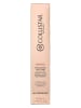 Collistar Mascara "Volume Unico", 13 ml