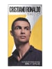 Cristiano Ronaldo CR7 Discover - eau de toilette, 30 ml