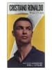 Cristiano Ronaldo CR7 Discover - EdT, 50 ml