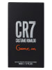 Cristiano Ronaldo CR7 Game On - eau de toilette, 50 ml