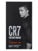 Cristiano Ronaldo CR7 Game On - eau de toilette, 50 ml