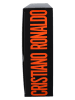 Cristiano Ronaldo 2tlg. Set: "CR7 Game On" - EdT und Duschgel