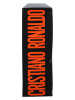 Cristiano Ronaldo 2-delige set "CR7 Game On" - eau de toilette en douchegel