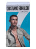 CR7 CR7 Origins - EdT, 30 ml