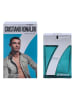 Cristiano Ronaldo CR7 - eau de toilette, 50 ml