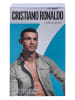 Cristiano Ronaldo CR7 - eau de toilette, 50 ml