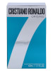 Cristiano Ronaldo CR7 - eau de toilette, 50 ml