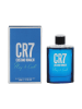 Cristiano Ronaldo Cristiano Ronaldo "CR7 Play It Cool" - eau de toilette, 50 ml