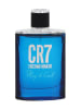 Cristiano Ronaldo Cristiano Ronaldo "CR7 Play It Cool" - eau de toilette, 50 ml
