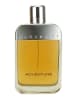 Davidoff Adventure - EdT, 100 ml