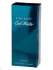 Davidoff Aftershave "Cool Water", 125 ml