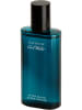 Davidoff Balsam po goleniu "Cool Water" - 75 ml