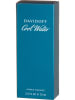 Davidoff Balsam po goleniu "Cool Water" - 75 ml