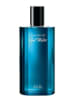 Davidoff Cool Water - eau de toilette, 125 ml