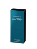 Davidoff Cool Water - EdT, 125ml