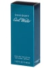 Davidoff Cool Water - EdT, 40 ml