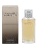 Davidoff Horizon - eau de toilette, 125 ml