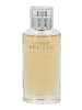 Davidoff Horizon - eau de toilette, 125 ml