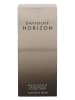 Davidoff Horizon - eau de toilette, 125 ml