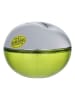 DKNY Be Delicious - eau de parfum, 100 ml