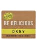 DKNY Be Delicious - EdP, 50 ml