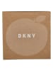 DKNY Be Delicious - EdP, 50 ml