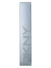 DKNY Energizing - EdT, 100 ml