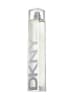DKNY DKNY Women - EdP, 100 ml