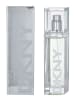 DKNY DKNY Women - eau de parfum, 30 ml