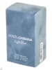 Dolce & Gabbana Light Blue - eau de toilette, 40 ml