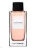 Dolce & Gabbana L'Imperatrice - EdT, 100 ml