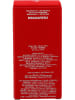 Dsquared² Dsquared2 Red Wood - eau de toilette, 50 ml