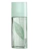 Elizabeth Arden Green Tea - eau de parfum, 100 ml