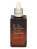 Estée Lauder Gesichtsserum "Advanced Night Repair", 100 ml