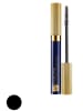 Estée Lauder Mascara "Double Wear Zero-Smudge Lengthening - 01 Schwarz", 6 ml